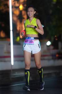 BIB: 44039
                            <button type="button" onclick="openModal(18252819)" class="btn btn-primary btn-sm float-right btn-popup" data-toggle="modal" data-target=".modal-high-quality">
                        <i class="fas fa-shopping-cart"></i> Add to Cart
                    </button>
                                            <button type="button" onclick="isThisMe(18252819, true)" class="btn btn-success btn-sm float-right btn-popup btn-isme hidden" data-toggle="tooltip" data-placement="bottom" title="นี่คือรูปของคุณใช่ไหม คลิกที่นี่เพื่อเอาเข้าอัลบั้ม">
                        <i class="fas fa-plus"></i> Add to album
                    </button>
                    <button type="button" onclick="isThisMe(18252819, false)" class="btn btn-warning btn-sm float-right btn-popup btn-isnotme hidden">
                        <i class="fas fa-ban"></i> Remove from album
                    </button>