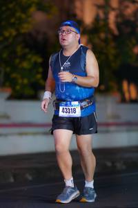 BIB: 43318
                            <button type="button" onclick="openModal(18252756)" class="btn btn-primary btn-sm float-right btn-popup" data-toggle="modal" data-target=".modal-high-quality">
                        <i class="fas fa-shopping-cart"></i> Add to Cart
                    </button>
                                            <button type="button" onclick="isThisMe(18252756, true)" class="btn btn-success btn-sm float-right btn-popup btn-isme hidden" data-toggle="tooltip" data-placement="bottom" title="นี่คือรูปของคุณใช่ไหม คลิกที่นี่เพื่อเอาเข้าอัลบั้ม">
                        <i class="fas fa-plus"></i> Add to album
                    </button>
                    <button type="button" onclick="isThisMe(18252756, false)" class="btn btn-warning btn-sm float-right btn-popup btn-isnotme hidden">
                        <i class="fas fa-ban"></i> Remove from album
                    </button>