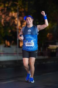 BIB: 41863
                            <button type="button" onclick="openModal(18257957)" class="btn btn-primary btn-sm float-right btn-popup" data-toggle="modal" data-target=".modal-high-quality">
                        <i class="fas fa-shopping-cart"></i> Add to Cart
                    </button>
                                            <button type="button" onclick="isThisMe(18257957, true)" class="btn btn-success btn-sm float-right btn-popup btn-isme hidden" data-toggle="tooltip" data-placement="bottom" title="นี่คือรูปของคุณใช่ไหม คลิกที่นี่เพื่อเอาเข้าอัลบั้ม">
                        <i class="fas fa-plus"></i> Add to album
                    </button>
                    <button type="button" onclick="isThisMe(18257957, false)" class="btn btn-warning btn-sm float-right btn-popup btn-isnotme hidden">
                        <i class="fas fa-ban"></i> Remove from album
                    </button>