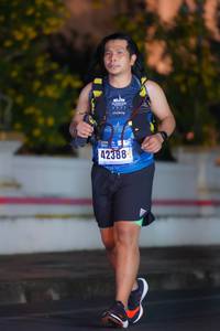 BIB: 42388
                            <button type="button" onclick="openModal(18252855)" class="btn btn-primary btn-sm float-right btn-popup" data-toggle="modal" data-target=".modal-high-quality">
                        <i class="fas fa-shopping-cart"></i> Add to Cart
                    </button>
                                            <button type="button" onclick="isThisMe(18252855, true)" class="btn btn-success btn-sm float-right btn-popup btn-isme hidden" data-toggle="tooltip" data-placement="bottom" title="นี่คือรูปของคุณใช่ไหม คลิกที่นี่เพื่อเอาเข้าอัลบั้ม">
                        <i class="fas fa-plus"></i> Add to album
                    </button>
                    <button type="button" onclick="isThisMe(18252855, false)" class="btn btn-warning btn-sm float-right btn-popup btn-isnotme hidden">
                        <i class="fas fa-ban"></i> Remove from album
                    </button>