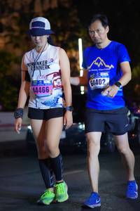 BIB: 14466, 4402
                            <button type="button" onclick="openModal(18258092)" class="btn btn-primary btn-sm float-right btn-popup" data-toggle="modal" data-target=".modal-high-quality">
                        <i class="fas fa-shopping-cart"></i> Add to Cart
                    </button>
                                            <button type="button" onclick="isThisMe(18258092, true)" class="btn btn-success btn-sm float-right btn-popup btn-isme hidden" data-toggle="tooltip" data-placement="bottom" title="นี่คือรูปของคุณใช่ไหม คลิกที่นี่เพื่อเอาเข้าอัลบั้ม">
                        <i class="fas fa-plus"></i> Add to album
                    </button>
                    <button type="button" onclick="isThisMe(18258092, false)" class="btn btn-warning btn-sm float-right btn-popup btn-isnotme hidden">
                        <i class="fas fa-ban"></i> Remove from album
                    </button>