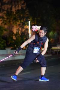 BIB: 
                            <button type="button" onclick="openModal(18252796)" class="btn btn-primary btn-sm float-right btn-popup" data-toggle="modal" data-target=".modal-high-quality">
                        <i class="fas fa-shopping-cart"></i> Add to Cart
                    </button>
                                            <button type="button" onclick="isThisMe(18252796, true)" class="btn btn-success btn-sm float-right btn-popup btn-isme hidden" data-toggle="tooltip" data-placement="bottom" title="นี่คือรูปของคุณใช่ไหม คลิกที่นี่เพื่อเอาเข้าอัลบั้ม">
                        <i class="fas fa-plus"></i> Add to album
                    </button>
                    <button type="button" onclick="isThisMe(18252796, false)" class="btn btn-warning btn-sm float-right btn-popup btn-isnotme hidden">
                        <i class="fas fa-ban"></i> Remove from album
                    </button>