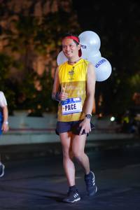 BIB: 
                            <button type="button" onclick="openModal(18258065)" class="btn btn-primary btn-sm float-right btn-popup" data-toggle="modal" data-target=".modal-high-quality">
                        <i class="fas fa-shopping-cart"></i> Add to Cart
                    </button>
                                            <button type="button" onclick="isThisMe(18258065, true)" class="btn btn-success btn-sm float-right btn-popup btn-isme hidden" data-toggle="tooltip" data-placement="bottom" title="นี่คือรูปของคุณใช่ไหม คลิกที่นี่เพื่อเอาเข้าอัลบั้ม">
                        <i class="fas fa-plus"></i> Add to album
                    </button>
                    <button type="button" onclick="isThisMe(18258065, false)" class="btn btn-warning btn-sm float-right btn-popup btn-isnotme hidden">
                        <i class="fas fa-ban"></i> Remove from album
                    </button>