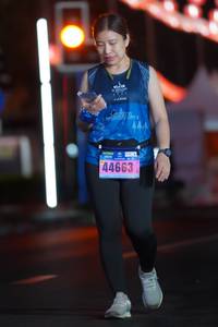 BIB: 44663
                            <button type="button" onclick="openModal(18258021)" class="btn btn-primary btn-sm float-right btn-popup" data-toggle="modal" data-target=".modal-high-quality">
                        <i class="fas fa-shopping-cart"></i> Add to Cart
                    </button>
                                            <button type="button" onclick="isThisMe(18258021, true)" class="btn btn-success btn-sm float-right btn-popup btn-isme hidden" data-toggle="tooltip" data-placement="bottom" title="นี่คือรูปของคุณใช่ไหม คลิกที่นี่เพื่อเอาเข้าอัลบั้ม">
                        <i class="fas fa-plus"></i> Add to album
                    </button>
                    <button type="button" onclick="isThisMe(18258021, false)" class="btn btn-warning btn-sm float-right btn-popup btn-isnotme hidden">
                        <i class="fas fa-ban"></i> Remove from album
                    </button>