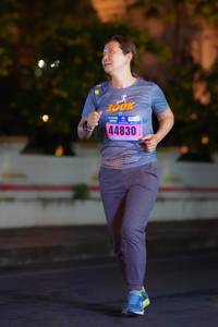 BIB: 300, 44830
                            <button type="button" onclick="openModal(18252816)" class="btn btn-primary btn-sm float-right btn-popup" data-toggle="modal" data-target=".modal-high-quality">
                        <i class="fas fa-shopping-cart"></i> Add to Cart
                    </button>
                                            <button type="button" onclick="isThisMe(18252816, true)" class="btn btn-success btn-sm float-right btn-popup btn-isme hidden" data-toggle="tooltip" data-placement="bottom" title="นี่คือรูปของคุณใช่ไหม คลิกที่นี่เพื่อเอาเข้าอัลบั้ม">
                        <i class="fas fa-plus"></i> Add to album
                    </button>
                    <button type="button" onclick="isThisMe(18252816, false)" class="btn btn-warning btn-sm float-right btn-popup btn-isnotme hidden">
                        <i class="fas fa-ban"></i> Remove from album
                    </button>