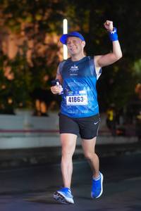 BIB: 41863
                            <button type="button" onclick="openModal(18257960)" class="btn btn-primary btn-sm float-right btn-popup" data-toggle="modal" data-target=".modal-high-quality">
                        <i class="fas fa-shopping-cart"></i> Add to Cart
                    </button>
                                            <button type="button" onclick="isThisMe(18257960, true)" class="btn btn-success btn-sm float-right btn-popup btn-isme hidden" data-toggle="tooltip" data-placement="bottom" title="นี่คือรูปของคุณใช่ไหม คลิกที่นี่เพื่อเอาเข้าอัลบั้ม">
                        <i class="fas fa-plus"></i> Add to album
                    </button>
                    <button type="button" onclick="isThisMe(18257960, false)" class="btn btn-warning btn-sm float-right btn-popup btn-isnotme hidden">
                        <i class="fas fa-ban"></i> Remove from album
                    </button>