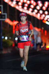 BIB: 
                            <button type="button" onclick="openModal(18252699)" class="btn btn-primary btn-sm float-right btn-popup" data-toggle="modal" data-target=".modal-high-quality">
                        <i class="fas fa-shopping-cart"></i> Add to Cart
                    </button>
                                            <button type="button" onclick="isThisMe(18252699, true)" class="btn btn-success btn-sm float-right btn-popup btn-isme hidden" data-toggle="tooltip" data-placement="bottom" title="นี่คือรูปของคุณใช่ไหม คลิกที่นี่เพื่อเอาเข้าอัลบั้ม">
                        <i class="fas fa-plus"></i> Add to album
                    </button>
                    <button type="button" onclick="isThisMe(18252699, false)" class="btn btn-warning btn-sm float-right btn-popup btn-isnotme hidden">
                        <i class="fas fa-ban"></i> Remove from album
                    </button>