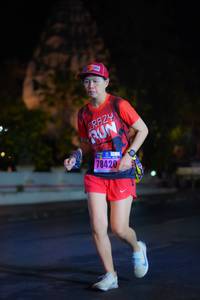 BIB: 78420
                            <button type="button" onclick="openModal(18252724)" class="btn btn-primary btn-sm float-right btn-popup" data-toggle="modal" data-target=".modal-high-quality">
                        <i class="fas fa-shopping-cart"></i> Add to Cart
                    </button>
                                            <button type="button" onclick="isThisMe(18252724, true)" class="btn btn-success btn-sm float-right btn-popup btn-isme hidden" data-toggle="tooltip" data-placement="bottom" title="นี่คือรูปของคุณใช่ไหม คลิกที่นี่เพื่อเอาเข้าอัลบั้ม">
                        <i class="fas fa-plus"></i> Add to album
                    </button>
                    <button type="button" onclick="isThisMe(18252724, false)" class="btn btn-warning btn-sm float-right btn-popup btn-isnotme hidden">
                        <i class="fas fa-ban"></i> Remove from album
                    </button>