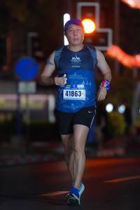 BIB: 
                            <button type="button" onclick="openModal(18257937)" class="btn btn-primary btn-sm float-right btn-popup" data-toggle="modal" data-target=".modal-high-quality">
                        <i class="fas fa-shopping-cart"></i> Add to Cart
                    </button>
                                            <button type="button" onclick="isThisMe(18257937, true)" class="btn btn-success btn-sm float-right btn-popup btn-isme hidden" data-toggle="tooltip" data-placement="bottom" title="นี่คือรูปของคุณใช่ไหม คลิกที่นี่เพื่อเอาเข้าอัลบั้ม">
                        <i class="fas fa-plus"></i> Add to album
                    </button>
                    <button type="button" onclick="isThisMe(18257937, false)" class="btn btn-warning btn-sm float-right btn-popup btn-isnotme hidden">
                        <i class="fas fa-ban"></i> Remove from album
                    </button>