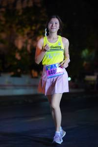 BIB: 440
                            <button type="button" onclick="openModal(18252789)" class="btn btn-primary btn-sm float-right btn-popup" data-toggle="modal" data-target=".modal-high-quality">
                        <i class="fas fa-shopping-cart"></i> Add to Cart
                    </button>
                                            <button type="button" onclick="isThisMe(18252789, true)" class="btn btn-success btn-sm float-right btn-popup btn-isme hidden" data-toggle="tooltip" data-placement="bottom" title="นี่คือรูปของคุณใช่ไหม คลิกที่นี่เพื่อเอาเข้าอัลบั้ม">
                        <i class="fas fa-plus"></i> Add to album
                    </button>
                    <button type="button" onclick="isThisMe(18252789, false)" class="btn btn-warning btn-sm float-right btn-popup btn-isnotme hidden">
                        <i class="fas fa-ban"></i> Remove from album
                    </button>