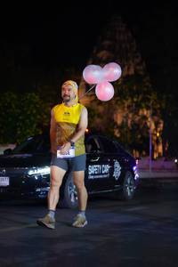 BIB: 3677
                            <button type="button" onclick="openModal(18258105)" class="btn btn-primary btn-sm float-right btn-popup" data-toggle="modal" data-target=".modal-high-quality">
                        <i class="fas fa-shopping-cart"></i> Add to Cart
                    </button>
                                            <button type="button" onclick="isThisMe(18258105, true)" class="btn btn-success btn-sm float-right btn-popup btn-isme hidden" data-toggle="tooltip" data-placement="bottom" title="นี่คือรูปของคุณใช่ไหม คลิกที่นี่เพื่อเอาเข้าอัลบั้ม">
                        <i class="fas fa-plus"></i> Add to album
                    </button>
                    <button type="button" onclick="isThisMe(18258105, false)" class="btn btn-warning btn-sm float-right btn-popup btn-isnotme hidden">
                        <i class="fas fa-ban"></i> Remove from album
                    </button>