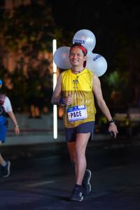 BIB: 
                            <button type="button" onclick="openModal(18258058)" class="btn btn-primary btn-sm float-right btn-popup" data-toggle="modal" data-target=".modal-high-quality">
                        <i class="fas fa-shopping-cart"></i> Add to Cart
                    </button>
                                            <button type="button" onclick="isThisMe(18258058, true)" class="btn btn-success btn-sm float-right btn-popup btn-isme hidden" data-toggle="tooltip" data-placement="bottom" title="นี่คือรูปของคุณใช่ไหม คลิกที่นี่เพื่อเอาเข้าอัลบั้ม">
                        <i class="fas fa-plus"></i> Add to album
                    </button>
                    <button type="button" onclick="isThisMe(18258058, false)" class="btn btn-warning btn-sm float-right btn-popup btn-isnotme hidden">
                        <i class="fas fa-ban"></i> Remove from album
                    </button>