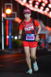 BIB: 78420
                            <button type="button" onclick="openModal(18252704)" class="btn btn-primary btn-sm float-right btn-popup" data-toggle="modal" data-target=".modal-high-quality">
                        <i class="fas fa-shopping-cart"></i> Add to Cart
                    </button>
                                            <button type="button" onclick="isThisMe(18252704, true)" class="btn btn-success btn-sm float-right btn-popup btn-isme hidden" data-toggle="tooltip" data-placement="bottom" title="นี่คือรูปของคุณใช่ไหม คลิกที่นี่เพื่อเอาเข้าอัลบั้ม">
                        <i class="fas fa-plus"></i> Add to album
                    </button>
                    <button type="button" onclick="isThisMe(18252704, false)" class="btn btn-warning btn-sm float-right btn-popup btn-isnotme hidden">
                        <i class="fas fa-ban"></i> Remove from album
                    </button>