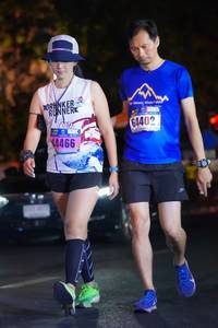 BIB: 64402, 4466
                            <button type="button" onclick="openModal(18258086)" class="btn btn-primary btn-sm float-right btn-popup" data-toggle="modal" data-target=".modal-high-quality">
                        <i class="fas fa-shopping-cart"></i> Add to Cart
                    </button>
                                            <button type="button" onclick="isThisMe(18258086, true)" class="btn btn-success btn-sm float-right btn-popup btn-isme hidden" data-toggle="tooltip" data-placement="bottom" title="นี่คือรูปของคุณใช่ไหม คลิกที่นี่เพื่อเอาเข้าอัลบั้ม">
                        <i class="fas fa-plus"></i> Add to album
                    </button>
                    <button type="button" onclick="isThisMe(18258086, false)" class="btn btn-warning btn-sm float-right btn-popup btn-isnotme hidden">
                        <i class="fas fa-ban"></i> Remove from album
                    </button>