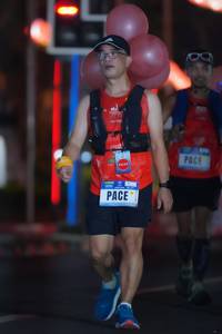 BIB: 
                            <button type="button" onclick="openModal(18258036)" class="btn btn-primary btn-sm float-right btn-popup" data-toggle="modal" data-target=".modal-high-quality">
                        <i class="fas fa-shopping-cart"></i> Add to Cart
                    </button>
                                            <button type="button" onclick="isThisMe(18258036, true)" class="btn btn-success btn-sm float-right btn-popup btn-isme hidden" data-toggle="tooltip" data-placement="bottom" title="นี่คือรูปของคุณใช่ไหม คลิกที่นี่เพื่อเอาเข้าอัลบั้ม">
                        <i class="fas fa-plus"></i> Add to album
                    </button>
                    <button type="button" onclick="isThisMe(18258036, false)" class="btn btn-warning btn-sm float-right btn-popup btn-isnotme hidden">
                        <i class="fas fa-ban"></i> Remove from album
                    </button>