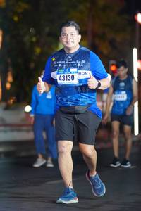 BIB: 43130
                            <button type="button" onclick="openModal(18252681)" class="btn btn-primary btn-sm float-right btn-popup" data-toggle="modal" data-target=".modal-high-quality">
                        <i class="fas fa-shopping-cart"></i> Add to Cart
                    </button>
                                            <button type="button" onclick="isThisMe(18252681, true)" class="btn btn-success btn-sm float-right btn-popup btn-isme hidden" data-toggle="tooltip" data-placement="bottom" title="นี่คือรูปของคุณใช่ไหม คลิกที่นี่เพื่อเอาเข้าอัลบั้ม">
                        <i class="fas fa-plus"></i> Add to album
                    </button>
                    <button type="button" onclick="isThisMe(18252681, false)" class="btn btn-warning btn-sm float-right btn-popup btn-isnotme hidden">
                        <i class="fas fa-ban"></i> Remove from album
                    </button>