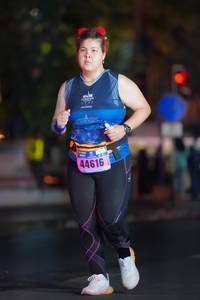 BIB: 44616
                            <button type="button" onclick="openModal(18258005)" class="btn btn-primary btn-sm float-right btn-popup" data-toggle="modal" data-target=".modal-high-quality">
                        <i class="fas fa-shopping-cart"></i> Add to Cart
                    </button>
                                            <button type="button" onclick="isThisMe(18258005, true)" class="btn btn-success btn-sm float-right btn-popup btn-isme hidden" data-toggle="tooltip" data-placement="bottom" title="นี่คือรูปของคุณใช่ไหม คลิกที่นี่เพื่อเอาเข้าอัลบั้ม">
                        <i class="fas fa-plus"></i> Add to album
                    </button>
                    <button type="button" onclick="isThisMe(18258005, false)" class="btn btn-warning btn-sm float-right btn-popup btn-isnotme hidden">
                        <i class="fas fa-ban"></i> Remove from album
                    </button>