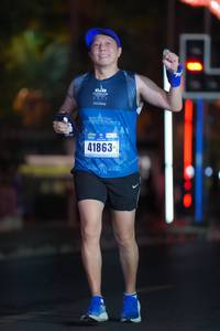 BIB: 41863
                            <button type="button" onclick="openModal(18257949)" class="btn btn-primary btn-sm float-right btn-popup" data-toggle="modal" data-target=".modal-high-quality">
                        <i class="fas fa-shopping-cart"></i> Add to Cart
                    </button>
                                            <button type="button" onclick="isThisMe(18257949, true)" class="btn btn-success btn-sm float-right btn-popup btn-isme hidden" data-toggle="tooltip" data-placement="bottom" title="นี่คือรูปของคุณใช่ไหม คลิกที่นี่เพื่อเอาเข้าอัลบั้ม">
                        <i class="fas fa-plus"></i> Add to album
                    </button>
                    <button type="button" onclick="isThisMe(18257949, false)" class="btn btn-warning btn-sm float-right btn-popup btn-isnotme hidden">
                        <i class="fas fa-ban"></i> Remove from album
                    </button>