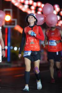 BIB: 
                            <button type="button" onclick="openModal(18258045)" class="btn btn-primary btn-sm float-right btn-popup" data-toggle="modal" data-target=".modal-high-quality">
                        <i class="fas fa-shopping-cart"></i> Add to Cart
                    </button>
                                            <button type="button" onclick="isThisMe(18258045, true)" class="btn btn-success btn-sm float-right btn-popup btn-isme hidden" data-toggle="tooltip" data-placement="bottom" title="นี่คือรูปของคุณใช่ไหม คลิกที่นี่เพื่อเอาเข้าอัลบั้ม">
                        <i class="fas fa-plus"></i> Add to album
                    </button>
                    <button type="button" onclick="isThisMe(18258045, false)" class="btn btn-warning btn-sm float-right btn-popup btn-isnotme hidden">
                        <i class="fas fa-ban"></i> Remove from album
                    </button>