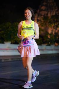 BIB: 44066
                            <button type="button" onclick="openModal(18252793)" class="btn btn-primary btn-sm float-right btn-popup" data-toggle="modal" data-target=".modal-high-quality">
                        <i class="fas fa-shopping-cart"></i> Add to Cart
                    </button>
                                            <button type="button" onclick="isThisMe(18252793, true)" class="btn btn-success btn-sm float-right btn-popup btn-isme hidden" data-toggle="tooltip" data-placement="bottom" title="นี่คือรูปของคุณใช่ไหม คลิกที่นี่เพื่อเอาเข้าอัลบั้ม">
                        <i class="fas fa-plus"></i> Add to album
                    </button>
                    <button type="button" onclick="isThisMe(18252793, false)" class="btn btn-warning btn-sm float-right btn-popup btn-isnotme hidden">
                        <i class="fas fa-ban"></i> Remove from album
                    </button>