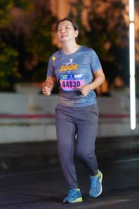 BIB: 300, 44830
                            <button type="button" onclick="openModal(18252810)" class="btn btn-primary btn-sm float-right btn-popup" data-toggle="modal" data-target=".modal-high-quality">
                        <i class="fas fa-shopping-cart"></i> Add to Cart
                    </button>
                                            <button type="button" onclick="isThisMe(18252810, true)" class="btn btn-success btn-sm float-right btn-popup btn-isme hidden" data-toggle="tooltip" data-placement="bottom" title="นี่คือรูปของคุณใช่ไหม คลิกที่นี่เพื่อเอาเข้าอัลบั้ม">
                        <i class="fas fa-plus"></i> Add to album
                    </button>
                    <button type="button" onclick="isThisMe(18252810, false)" class="btn btn-warning btn-sm float-right btn-popup btn-isnotme hidden">
                        <i class="fas fa-ban"></i> Remove from album
                    </button>