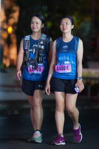 BIB: 4458, 44504
                            <button type="button" onclick="openModal(18257910)" class="btn btn-primary btn-sm float-right btn-popup" data-toggle="modal" data-target=".modal-high-quality">
                        <i class="fas fa-shopping-cart"></i> Add to Cart
                    </button>
                                            <button type="button" onclick="isThisMe(18257910, true)" class="btn btn-success btn-sm float-right btn-popup btn-isme hidden" data-toggle="tooltip" data-placement="bottom" title="นี่คือรูปของคุณใช่ไหม คลิกที่นี่เพื่อเอาเข้าอัลบั้ม">
                        <i class="fas fa-plus"></i> Add to album
                    </button>
                    <button type="button" onclick="isThisMe(18257910, false)" class="btn btn-warning btn-sm float-right btn-popup btn-isnotme hidden">
                        <i class="fas fa-ban"></i> Remove from album
                    </button>