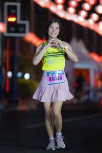 BIB: 44066
                            <button type="button" onclick="openModal(18252761)" class="btn btn-primary btn-sm float-right btn-popup" data-toggle="modal" data-target=".modal-high-quality">
                        <i class="fas fa-shopping-cart"></i> Add to Cart
                    </button>
                                            <button type="button" onclick="isThisMe(18252761, true)" class="btn btn-success btn-sm float-right btn-popup btn-isme hidden" data-toggle="tooltip" data-placement="bottom" title="นี่คือรูปของคุณใช่ไหม คลิกที่นี่เพื่อเอาเข้าอัลบั้ม">
                        <i class="fas fa-plus"></i> Add to album
                    </button>
                    <button type="button" onclick="isThisMe(18252761, false)" class="btn btn-warning btn-sm float-right btn-popup btn-isnotme hidden">
                        <i class="fas fa-ban"></i> Remove from album
                    </button>