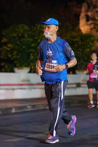 BIB: 43098
                            <button type="button" onclick="openModal(18252594)" class="btn btn-primary btn-sm float-right btn-popup" data-toggle="modal" data-target=".modal-high-quality">
                        <i class="fas fa-shopping-cart"></i> Add to Cart
                    </button>
                                            <button type="button" onclick="isThisMe(18252594, true)" class="btn btn-success btn-sm float-right btn-popup btn-isme hidden" data-toggle="tooltip" data-placement="bottom" title="นี่คือรูปของคุณใช่ไหม คลิกที่นี่เพื่อเอาเข้าอัลบั้ม">
                        <i class="fas fa-plus"></i> Add to album
                    </button>
                    <button type="button" onclick="isThisMe(18252594, false)" class="btn btn-warning btn-sm float-right btn-popup btn-isnotme hidden">
                        <i class="fas fa-ban"></i> Remove from album
                    </button>