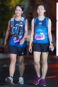 BIB: 44504
                            <button type="button" onclick="openModal(18257907)" class="btn btn-primary btn-sm float-right btn-popup" data-toggle="modal" data-target=".modal-high-quality">
                        <i class="fas fa-shopping-cart"></i> Add to Cart
                    </button>
                                            <button type="button" onclick="isThisMe(18257907, true)" class="btn btn-success btn-sm float-right btn-popup btn-isme hidden" data-toggle="tooltip" data-placement="bottom" title="นี่คือรูปของคุณใช่ไหม คลิกที่นี่เพื่อเอาเข้าอัลบั้ม">
                        <i class="fas fa-plus"></i> Add to album
                    </button>
                    <button type="button" onclick="isThisMe(18257907, false)" class="btn btn-warning btn-sm float-right btn-popup btn-isnotme hidden">
                        <i class="fas fa-ban"></i> Remove from album
                    </button>