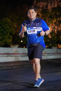 BIB: 43130
                            <button type="button" onclick="openModal(18252694)" class="btn btn-primary btn-sm float-right btn-popup" data-toggle="modal" data-target=".modal-high-quality">
                        <i class="fas fa-shopping-cart"></i> Add to Cart
                    </button>
                                            <button type="button" onclick="isThisMe(18252694, true)" class="btn btn-success btn-sm float-right btn-popup btn-isme hidden" data-toggle="tooltip" data-placement="bottom" title="นี่คือรูปของคุณใช่ไหม คลิกที่นี่เพื่อเอาเข้าอัลบั้ม">
                        <i class="fas fa-plus"></i> Add to album
                    </button>
                    <button type="button" onclick="isThisMe(18252694, false)" class="btn btn-warning btn-sm float-right btn-popup btn-isnotme hidden">
                        <i class="fas fa-ban"></i> Remove from album
                    </button>