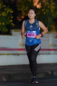 BIB: 44554
                            <button type="button" onclick="openModal(18257979)" class="btn btn-primary btn-sm float-right btn-popup" data-toggle="modal" data-target=".modal-high-quality">
                        <i class="fas fa-shopping-cart"></i> Add to Cart
                    </button>
                                            <button type="button" onclick="isThisMe(18257979, true)" class="btn btn-success btn-sm float-right btn-popup btn-isme hidden" data-toggle="tooltip" data-placement="bottom" title="นี่คือรูปของคุณใช่ไหม คลิกที่นี่เพื่อเอาเข้าอัลบั้ม">
                        <i class="fas fa-plus"></i> Add to album
                    </button>
                    <button type="button" onclick="isThisMe(18257979, false)" class="btn btn-warning btn-sm float-right btn-popup btn-isnotme hidden">
                        <i class="fas fa-ban"></i> Remove from album
                    </button>