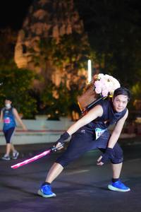 BIB: 
                            <button type="button" onclick="openModal(18252807)" class="btn btn-primary btn-sm float-right btn-popup" data-toggle="modal" data-target=".modal-high-quality">
                        <i class="fas fa-shopping-cart"></i> Add to Cart
                    </button>
                                            <button type="button" onclick="isThisMe(18252807, true)" class="btn btn-success btn-sm float-right btn-popup btn-isme hidden" data-toggle="tooltip" data-placement="bottom" title="นี่คือรูปของคุณใช่ไหม คลิกที่นี่เพื่อเอาเข้าอัลบั้ม">
                        <i class="fas fa-plus"></i> Add to album
                    </button>
                    <button type="button" onclick="isThisMe(18252807, false)" class="btn btn-warning btn-sm float-right btn-popup btn-isnotme hidden">
                        <i class="fas fa-ban"></i> Remove from album
                    </button>