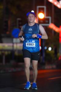 BIB: 41863
                            <button type="button" onclick="openModal(18257940)" class="btn btn-primary btn-sm float-right btn-popup" data-toggle="modal" data-target=".modal-high-quality">
                        <i class="fas fa-shopping-cart"></i> Add to Cart
                    </button>
                                            <button type="button" onclick="isThisMe(18257940, true)" class="btn btn-success btn-sm float-right btn-popup btn-isme hidden" data-toggle="tooltip" data-placement="bottom" title="นี่คือรูปของคุณใช่ไหม คลิกที่นี่เพื่อเอาเข้าอัลบั้ม">
                        <i class="fas fa-plus"></i> Add to album
                    </button>
                    <button type="button" onclick="isThisMe(18257940, false)" class="btn btn-warning btn-sm float-right btn-popup btn-isnotme hidden">
                        <i class="fas fa-ban"></i> Remove from album
                    </button>