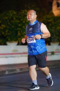 BIB: 42949
                            <button type="button" onclick="openModal(18252733)" class="btn btn-primary btn-sm float-right btn-popup" data-toggle="modal" data-target=".modal-high-quality">
                        <i class="fas fa-shopping-cart"></i> Add to Cart
                    </button>
                                            <button type="button" onclick="isThisMe(18252733, true)" class="btn btn-success btn-sm float-right btn-popup btn-isme hidden" data-toggle="tooltip" data-placement="bottom" title="นี่คือรูปของคุณใช่ไหม คลิกที่นี่เพื่อเอาเข้าอัลบั้ม">
                        <i class="fas fa-plus"></i> Add to album
                    </button>
                    <button type="button" onclick="isThisMe(18252733, false)" class="btn btn-warning btn-sm float-right btn-popup btn-isnotme hidden">
                        <i class="fas fa-ban"></i> Remove from album
                    </button>