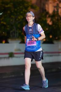 BIB: 44300
                            <button type="button" onclick="openModal(18252835)" class="btn btn-primary btn-sm float-right btn-popup" data-toggle="modal" data-target=".modal-high-quality">
                        <i class="fas fa-shopping-cart"></i> Add to Cart
                    </button>
                                            <button type="button" onclick="isThisMe(18252835, true)" class="btn btn-success btn-sm float-right btn-popup btn-isme hidden" data-toggle="tooltip" data-placement="bottom" title="นี่คือรูปของคุณใช่ไหม คลิกที่นี่เพื่อเอาเข้าอัลบั้ม">
                        <i class="fas fa-plus"></i> Add to album
                    </button>
                    <button type="button" onclick="isThisMe(18252835, false)" class="btn btn-warning btn-sm float-right btn-popup btn-isnotme hidden">
                        <i class="fas fa-ban"></i> Remove from album
                    </button>