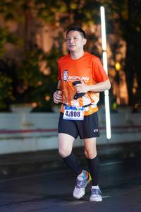 BIB: 42808
                            <button type="button" onclick="openModal(18252627)" class="btn btn-primary btn-sm float-right btn-popup" data-toggle="modal" data-target=".modal-high-quality">
                        <i class="fas fa-shopping-cart"></i> Add to Cart
                    </button>
                                            <button type="button" onclick="isThisMe(18252627, true)" class="btn btn-success btn-sm float-right btn-popup btn-isme hidden" data-toggle="tooltip" data-placement="bottom" title="นี่คือรูปของคุณใช่ไหม คลิกที่นี่เพื่อเอาเข้าอัลบั้ม">
                        <i class="fas fa-plus"></i> Add to album
                    </button>
                    <button type="button" onclick="isThisMe(18252627, false)" class="btn btn-warning btn-sm float-right btn-popup btn-isnotme hidden">
                        <i class="fas fa-ban"></i> Remove from album
                    </button>