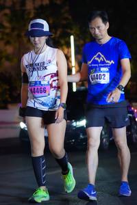 BIB: 64402, 14466
                            <button type="button" onclick="openModal(18258091)" class="btn btn-primary btn-sm float-right btn-popup" data-toggle="modal" data-target=".modal-high-quality">
                        <i class="fas fa-shopping-cart"></i> Add to Cart
                    </button>
                                            <button type="button" onclick="isThisMe(18258091, true)" class="btn btn-success btn-sm float-right btn-popup btn-isme hidden" data-toggle="tooltip" data-placement="bottom" title="นี่คือรูปของคุณใช่ไหม คลิกที่นี่เพื่อเอาเข้าอัลบั้ม">
                        <i class="fas fa-plus"></i> Add to album
                    </button>
                    <button type="button" onclick="isThisMe(18258091, false)" class="btn btn-warning btn-sm float-right btn-popup btn-isnotme hidden">
                        <i class="fas fa-ban"></i> Remove from album
                    </button>