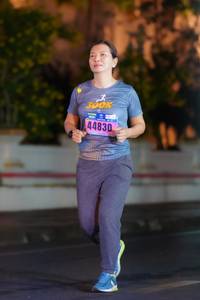 BIB: 300, 44830
                            <button type="button" onclick="openModal(18252815)" class="btn btn-primary btn-sm float-right btn-popup" data-toggle="modal" data-target=".modal-high-quality">
                        <i class="fas fa-shopping-cart"></i> Add to Cart
                    </button>
                                            <button type="button" onclick="isThisMe(18252815, true)" class="btn btn-success btn-sm float-right btn-popup btn-isme hidden" data-toggle="tooltip" data-placement="bottom" title="นี่คือรูปของคุณใช่ไหม คลิกที่นี่เพื่อเอาเข้าอัลบั้ม">
                        <i class="fas fa-plus"></i> Add to album
                    </button>
                    <button type="button" onclick="isThisMe(18252815, false)" class="btn btn-warning btn-sm float-right btn-popup btn-isnotme hidden">
                        <i class="fas fa-ban"></i> Remove from album
                    </button>