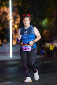 BIB: 44616
                            <button type="button" onclick="openModal(18258008)" class="btn btn-primary btn-sm float-right btn-popup" data-toggle="modal" data-target=".modal-high-quality">
                        <i class="fas fa-shopping-cart"></i> Add to Cart
                    </button>
                                            <button type="button" onclick="isThisMe(18258008, true)" class="btn btn-success btn-sm float-right btn-popup btn-isme hidden" data-toggle="tooltip" data-placement="bottom" title="นี่คือรูปของคุณใช่ไหม คลิกที่นี่เพื่อเอาเข้าอัลบั้ม">
                        <i class="fas fa-plus"></i> Add to album
                    </button>
                    <button type="button" onclick="isThisMe(18258008, false)" class="btn btn-warning btn-sm float-right btn-popup btn-isnotme hidden">
                        <i class="fas fa-ban"></i> Remove from album
                    </button>