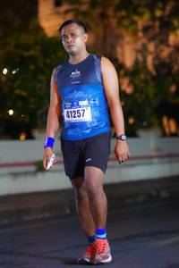 BIB: 41257
                            <button type="button" onclick="openModal(18252843)" class="btn btn-primary btn-sm float-right btn-popup" data-toggle="modal" data-target=".modal-high-quality">
                        <i class="fas fa-shopping-cart"></i> Add to Cart
                    </button>
                                            <button type="button" onclick="isThisMe(18252843, true)" class="btn btn-success btn-sm float-right btn-popup btn-isme hidden" data-toggle="tooltip" data-placement="bottom" title="นี่คือรูปของคุณใช่ไหม คลิกที่นี่เพื่อเอาเข้าอัลบั้ม">
                        <i class="fas fa-plus"></i> Add to album
                    </button>
                    <button type="button" onclick="isThisMe(18252843, false)" class="btn btn-warning btn-sm float-right btn-popup btn-isnotme hidden">
                        <i class="fas fa-ban"></i> Remove from album
                    </button>