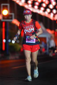 BIB: 78420
                            <button type="button" onclick="openModal(18252700)" class="btn btn-primary btn-sm float-right btn-popup" data-toggle="modal" data-target=".modal-high-quality">
                        <i class="fas fa-shopping-cart"></i> Add to Cart
                    </button>
                                            <button type="button" onclick="isThisMe(18252700, true)" class="btn btn-success btn-sm float-right btn-popup btn-isme hidden" data-toggle="tooltip" data-placement="bottom" title="นี่คือรูปของคุณใช่ไหม คลิกที่นี่เพื่อเอาเข้าอัลบั้ม">
                        <i class="fas fa-plus"></i> Add to album
                    </button>
                    <button type="button" onclick="isThisMe(18252700, false)" class="btn btn-warning btn-sm float-right btn-popup btn-isnotme hidden">
                        <i class="fas fa-ban"></i> Remove from album
                    </button>