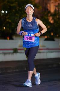 BIB: 79418
                            <button type="button" onclick="openModal(18252618)" class="btn btn-primary btn-sm float-right btn-popup" data-toggle="modal" data-target=".modal-high-quality">
                        <i class="fas fa-shopping-cart"></i> Add to Cart
                    </button>
                                            <button type="button" onclick="isThisMe(18252618, true)" class="btn btn-success btn-sm float-right btn-popup btn-isme hidden" data-toggle="tooltip" data-placement="bottom" title="นี่คือรูปของคุณใช่ไหม คลิกที่นี่เพื่อเอาเข้าอัลบั้ม">
                        <i class="fas fa-plus"></i> Add to album
                    </button>
                    <button type="button" onclick="isThisMe(18252618, false)" class="btn btn-warning btn-sm float-right btn-popup btn-isnotme hidden">
                        <i class="fas fa-ban"></i> Remove from album
                    </button>