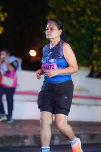 BIB: 44472
                            <button type="button" onclick="openModal(18257900)" class="btn btn-primary btn-sm float-right btn-popup" data-toggle="modal" data-target=".modal-high-quality">
                        <i class="fas fa-shopping-cart"></i> Add to Cart
                    </button>
                                            <button type="button" onclick="isThisMe(18257900, true)" class="btn btn-success btn-sm float-right btn-popup btn-isme hidden" data-toggle="tooltip" data-placement="bottom" title="นี่คือรูปของคุณใช่ไหม คลิกที่นี่เพื่อเอาเข้าอัลบั้ม">
                        <i class="fas fa-plus"></i> Add to album
                    </button>
                    <button type="button" onclick="isThisMe(18257900, false)" class="btn btn-warning btn-sm float-right btn-popup btn-isnotme hidden">
                        <i class="fas fa-ban"></i> Remove from album
                    </button>