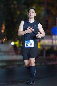 BIB: 40340
                            <button type="button" onclick="openModal(18257985)" class="btn btn-primary btn-sm float-right btn-popup" data-toggle="modal" data-target=".modal-high-quality">
                        <i class="fas fa-shopping-cart"></i> Add to Cart
                    </button>
                                            <button type="button" onclick="isThisMe(18257985, true)" class="btn btn-success btn-sm float-right btn-popup btn-isme hidden" data-toggle="tooltip" data-placement="bottom" title="นี่คือรูปของคุณใช่ไหม คลิกที่นี่เพื่อเอาเข้าอัลบั้ม">
                        <i class="fas fa-plus"></i> Add to album
                    </button>
                    <button type="button" onclick="isThisMe(18257985, false)" class="btn btn-warning btn-sm float-right btn-popup btn-isnotme hidden">
                        <i class="fas fa-ban"></i> Remove from album
                    </button>