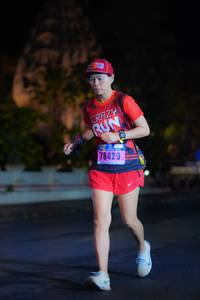 BIB: 78420
                            <button type="button" onclick="openModal(18252725)" class="btn btn-primary btn-sm float-right btn-popup" data-toggle="modal" data-target=".modal-high-quality">
                        <i class="fas fa-shopping-cart"></i> Add to Cart
                    </button>
                                            <button type="button" onclick="isThisMe(18252725, true)" class="btn btn-success btn-sm float-right btn-popup btn-isme hidden" data-toggle="tooltip" data-placement="bottom" title="นี่คือรูปของคุณใช่ไหม คลิกที่นี่เพื่อเอาเข้าอัลบั้ม">
                        <i class="fas fa-plus"></i> Add to album
                    </button>
                    <button type="button" onclick="isThisMe(18252725, false)" class="btn btn-warning btn-sm float-right btn-popup btn-isnotme hidden">
                        <i class="fas fa-ban"></i> Remove from album
                    </button>