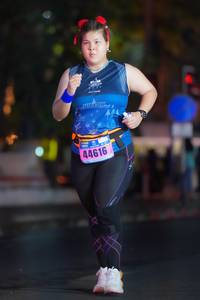 BIB: 44616
                            <button type="button" onclick="openModal(18258007)" class="btn btn-primary btn-sm float-right btn-popup" data-toggle="modal" data-target=".modal-high-quality">
                        <i class="fas fa-shopping-cart"></i> Add to Cart
                    </button>
                                            <button type="button" onclick="isThisMe(18258007, true)" class="btn btn-success btn-sm float-right btn-popup btn-isme hidden" data-toggle="tooltip" data-placement="bottom" title="นี่คือรูปของคุณใช่ไหม คลิกที่นี่เพื่อเอาเข้าอัลบั้ม">
                        <i class="fas fa-plus"></i> Add to album
                    </button>
                    <button type="button" onclick="isThisMe(18258007, false)" class="btn btn-warning btn-sm float-right btn-popup btn-isnotme hidden">
                        <i class="fas fa-ban"></i> Remove from album
                    </button>