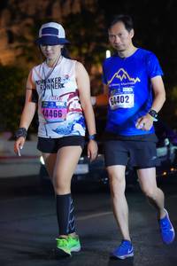 BIB: 64402, 4466
                            <button type="button" onclick="openModal(18258093)" class="btn btn-primary btn-sm float-right btn-popup" data-toggle="modal" data-target=".modal-high-quality">
                        <i class="fas fa-shopping-cart"></i> Add to Cart
                    </button>
                                            <button type="button" onclick="isThisMe(18258093, true)" class="btn btn-success btn-sm float-right btn-popup btn-isme hidden" data-toggle="tooltip" data-placement="bottom" title="นี่คือรูปของคุณใช่ไหม คลิกที่นี่เพื่อเอาเข้าอัลบั้ม">
                        <i class="fas fa-plus"></i> Add to album
                    </button>
                    <button type="button" onclick="isThisMe(18258093, false)" class="btn btn-warning btn-sm float-right btn-popup btn-isnotme hidden">
                        <i class="fas fa-ban"></i> Remove from album
                    </button>