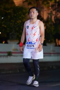 BIB: 42379
                            <button type="button" onclick="openModal(18257868)" class="btn btn-primary btn-sm float-right btn-popup" data-toggle="modal" data-target=".modal-high-quality">
                        <i class="fas fa-shopping-cart"></i> Add to Cart
                    </button>
                                            <button type="button" onclick="isThisMe(18257868, true)" class="btn btn-success btn-sm float-right btn-popup btn-isme hidden" data-toggle="tooltip" data-placement="bottom" title="นี่คือรูปของคุณใช่ไหม คลิกที่นี่เพื่อเอาเข้าอัลบั้ม">
                        <i class="fas fa-plus"></i> Add to album
                    </button>
                    <button type="button" onclick="isThisMe(18257868, false)" class="btn btn-warning btn-sm float-right btn-popup btn-isnotme hidden">
                        <i class="fas fa-ban"></i> Remove from album
                    </button>