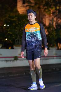 BIB: 
                            <button type="button" onclick="openModal(18252666)" class="btn btn-primary btn-sm float-right btn-popup" data-toggle="modal" data-target=".modal-high-quality">
                        <i class="fas fa-shopping-cart"></i> Add to Cart
                    </button>
                                            <button type="button" onclick="isThisMe(18252666, true)" class="btn btn-success btn-sm float-right btn-popup btn-isme hidden" data-toggle="tooltip" data-placement="bottom" title="นี่คือรูปของคุณใช่ไหม คลิกที่นี่เพื่อเอาเข้าอัลบั้ม">
                        <i class="fas fa-plus"></i> Add to album
                    </button>
                    <button type="button" onclick="isThisMe(18252666, false)" class="btn btn-warning btn-sm float-right btn-popup btn-isnotme hidden">
                        <i class="fas fa-ban"></i> Remove from album
                    </button>