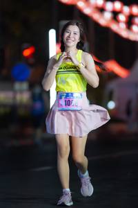 BIB: 100
                            <button type="button" onclick="openModal(18252773)" class="btn btn-primary btn-sm float-right btn-popup" data-toggle="modal" data-target=".modal-high-quality">
                        <i class="fas fa-shopping-cart"></i> Add to Cart
                    </button>
                                            <button type="button" onclick="isThisMe(18252773, true)" class="btn btn-success btn-sm float-right btn-popup btn-isme hidden" data-toggle="tooltip" data-placement="bottom" title="นี่คือรูปของคุณใช่ไหม คลิกที่นี่เพื่อเอาเข้าอัลบั้ม">
                        <i class="fas fa-plus"></i> Add to album
                    </button>
                    <button type="button" onclick="isThisMe(18252773, false)" class="btn btn-warning btn-sm float-right btn-popup btn-isnotme hidden">
                        <i class="fas fa-ban"></i> Remove from album
                    </button>